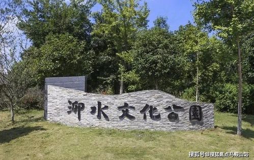 平湖金地云棲灣 上市公司品質(zhì)保障，成就超高性?xún)r(jià)比的理想家園