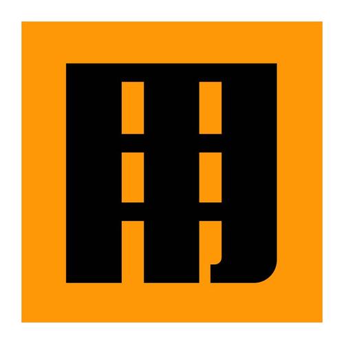 全國包月無限打網絡電話包月卡包年卡回撥系統搭建網絡電話開發_全國