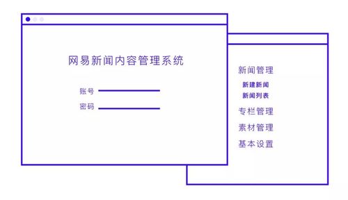 ui老司機才懂的那些事兒
