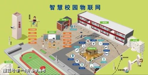 簡單大學專業介紹,你們最想知道的專業,你們想了解哪些專業