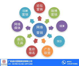 網(wǎng)站建設(shè)制作 番禺區(qū)網(wǎng)站建設(shè) 認準凌志營銷策劃