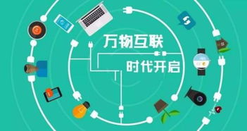 物聯(lián)網(wǎng)應(yīng)用技術(shù) 校企合作