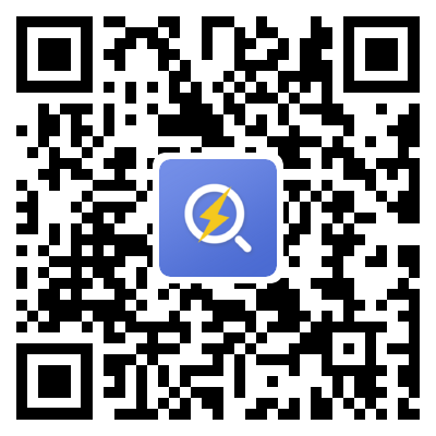 福建省兩岸融合發展交通基礎設施數字化轉型示范通道及網絡項目(智慧經營管理系統)初步設計任務中選公示
